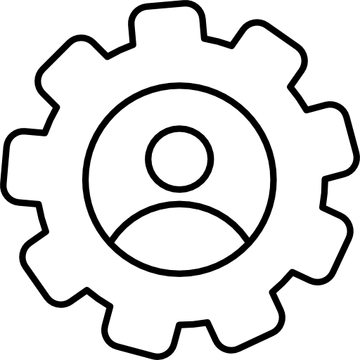 پشتیبانی فنی