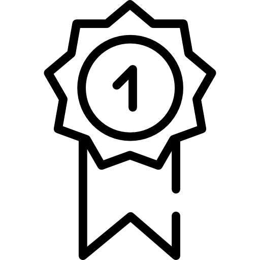 تثیت جایگاه برند