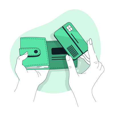 درگاه پرداخت