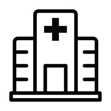 سایت بیمارستان