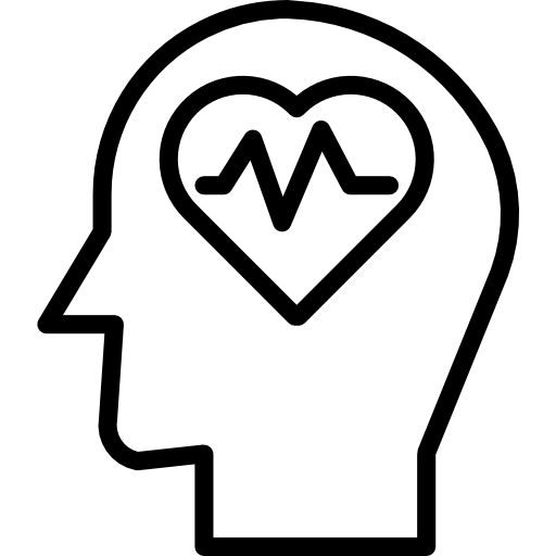 سایت کلینیک سلامت روان