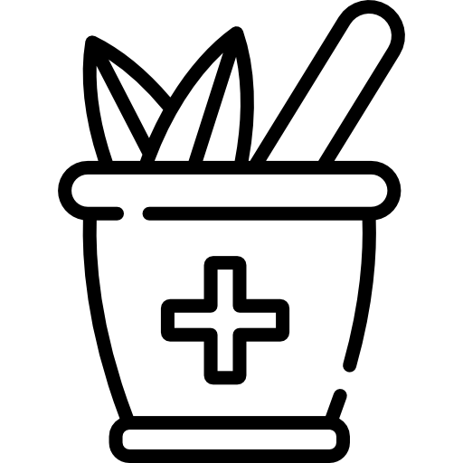 سایت تخصصی طب سنتی