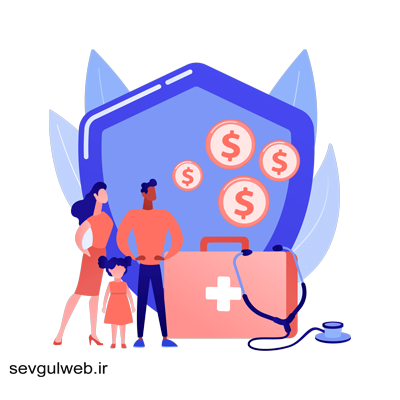 قیمت-طراحی-سایت-پزشکی-در-کرج