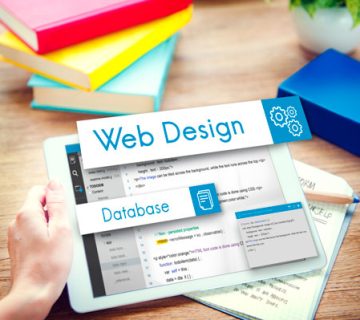 طراحی-سایت-خدماتی