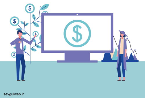 هزینه-طراحی-سایت-شرکتی